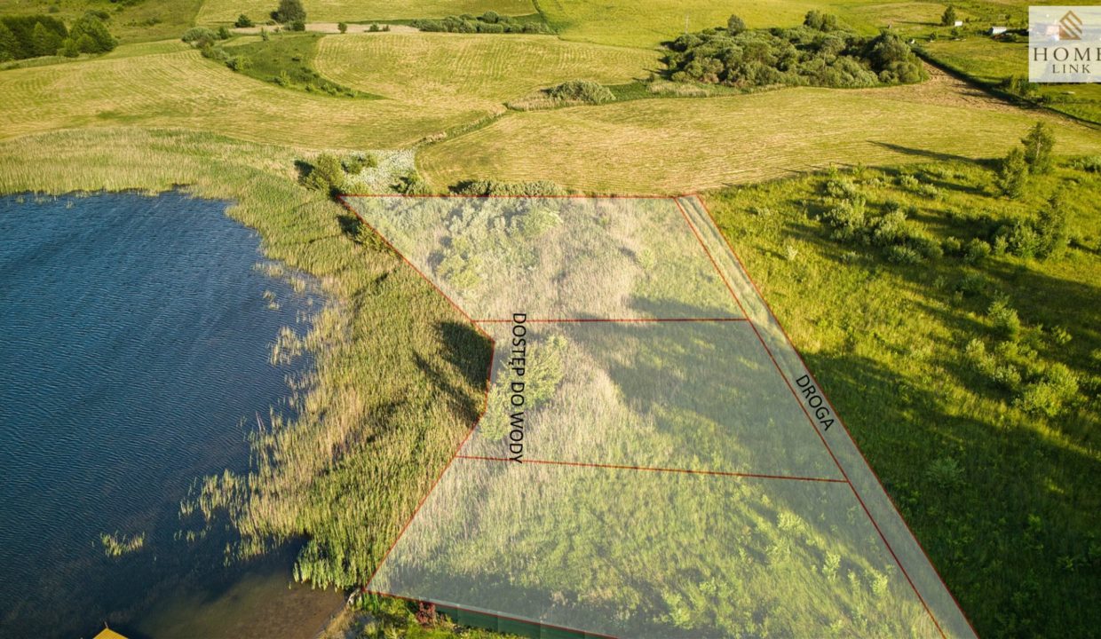 galactica_homelink_zs_HMLK-GS-3182_6