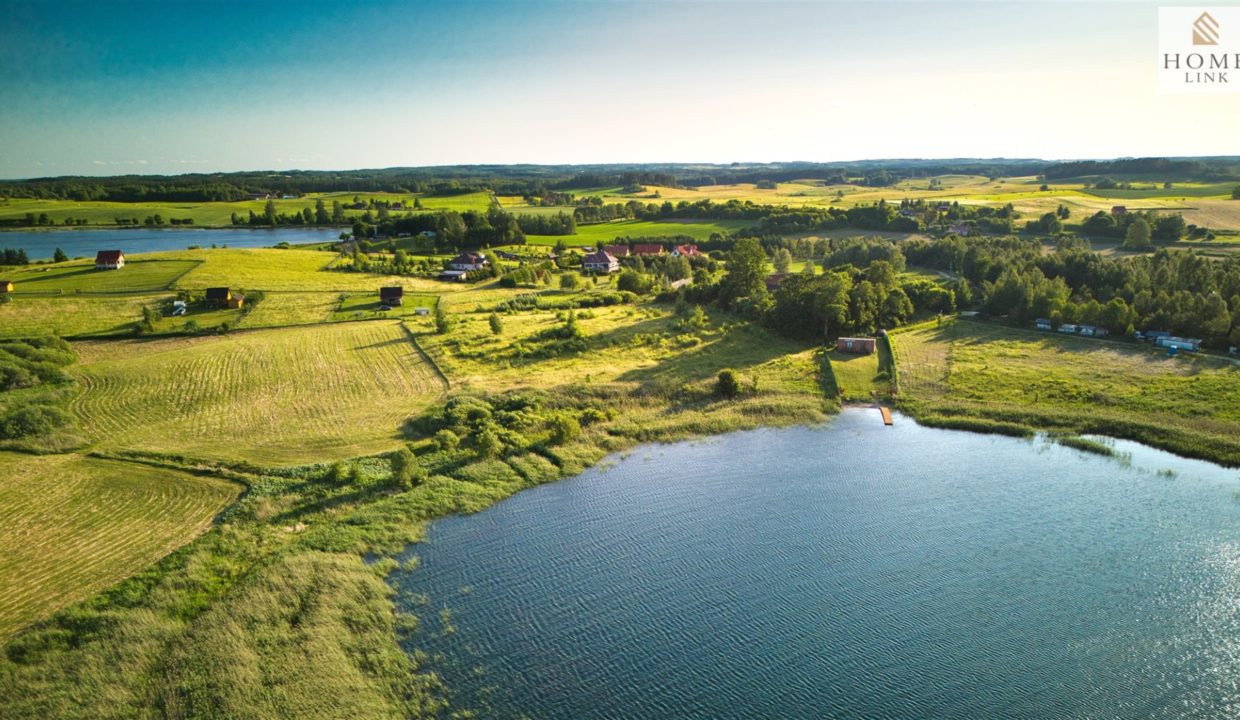 galactica_homelink_zs_HMLK-GS-3182_8