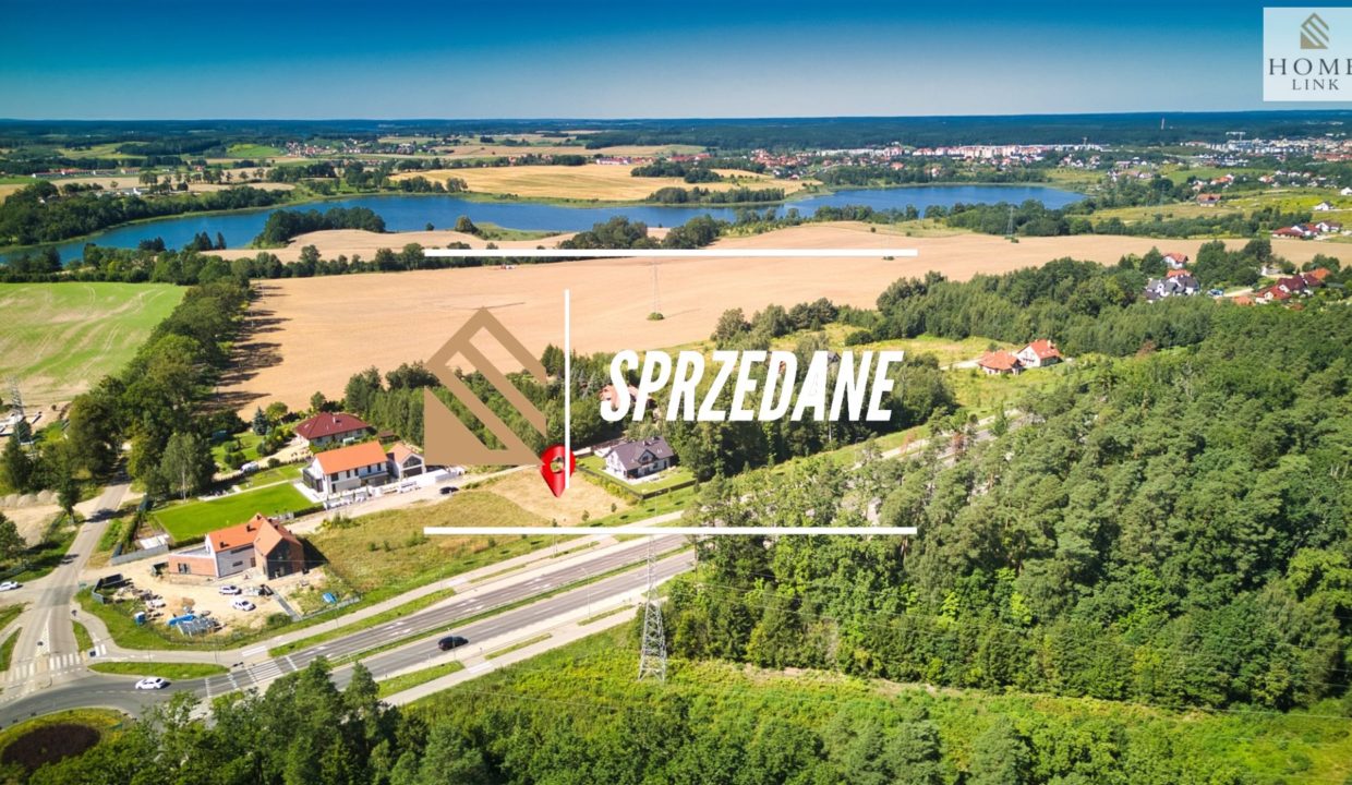 galactica_homelink_zs_HMLK-GS-3190_1