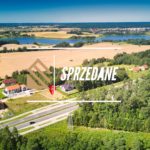 Nieruchomości Olsztyn