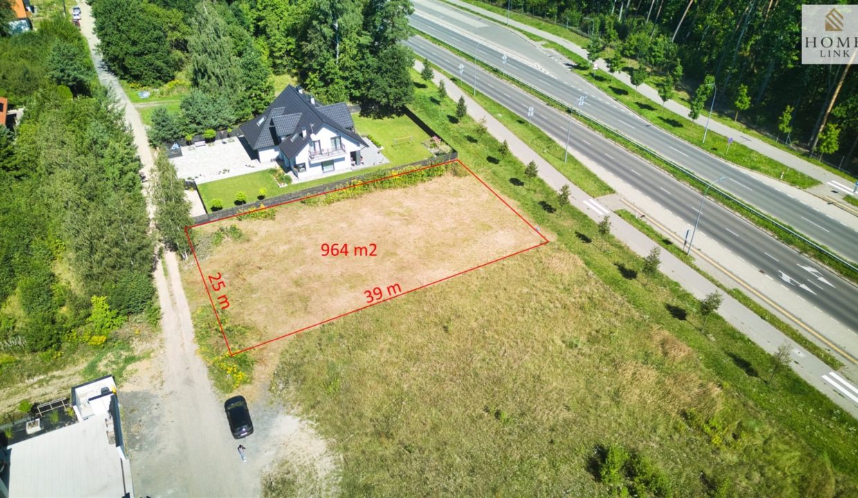 galactica_homelink_zs_HMLK-GS-3190_2