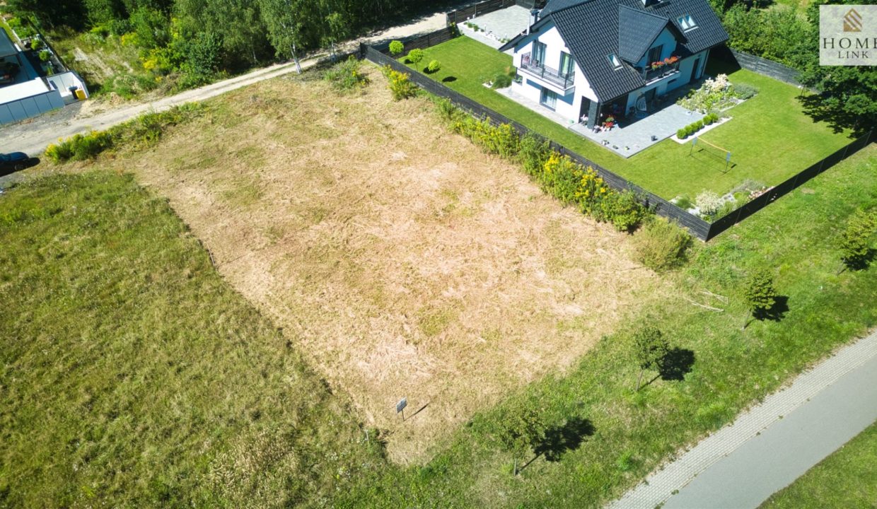 galactica_homelink_zs_HMLK-GS-3190_5