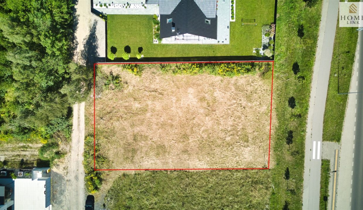 galactica_homelink_zs_HMLK-GS-3190_6