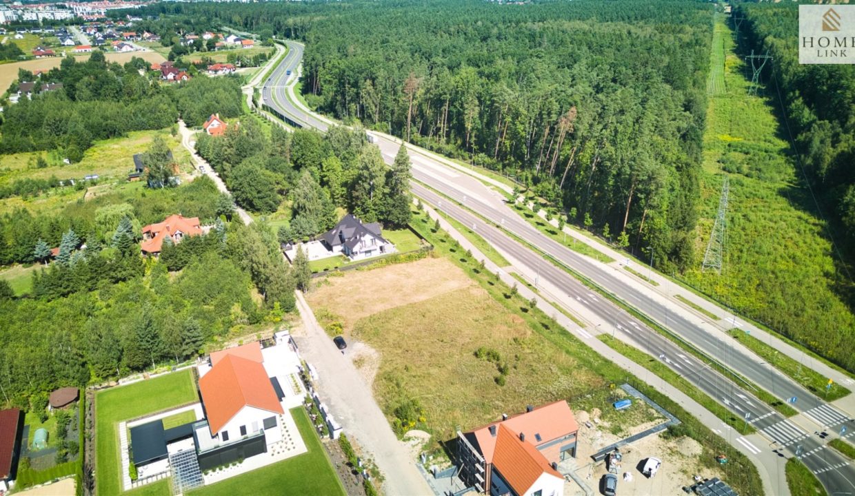 galactica_homelink_zs_HMLK-GS-3190_7