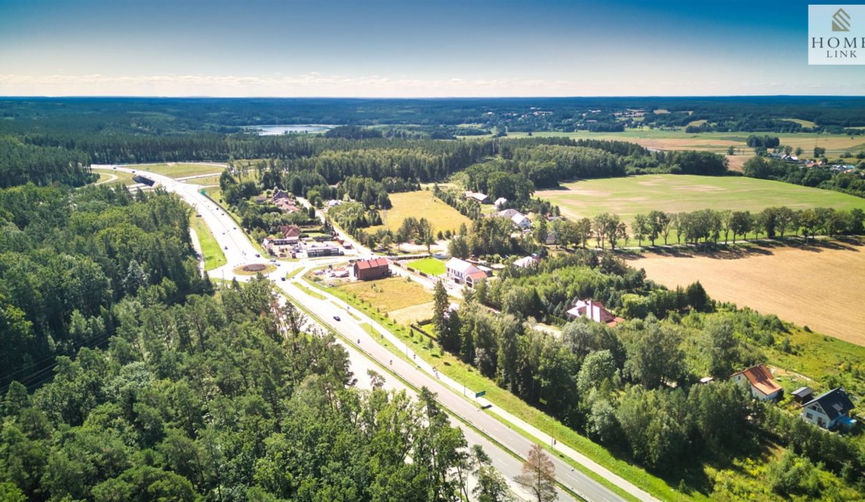 galactica_homelink_zs_HMLK-GS-3190_8