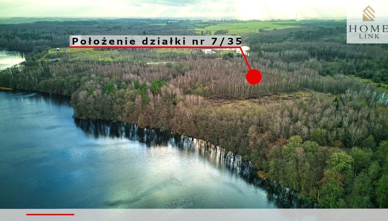 galactica_homelink_zs_HMLK-GS-3224_1