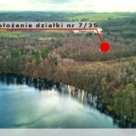 Nieruchomości Olsztyn