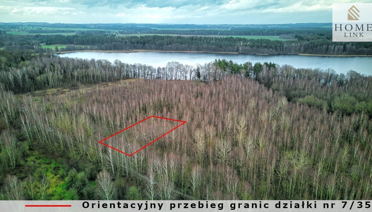 galactica_homelink_zs_HMLK-GS-3224_10