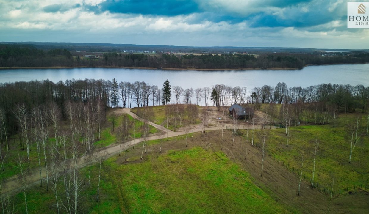 galactica_homelink_zs_HMLK-GS-3224_12