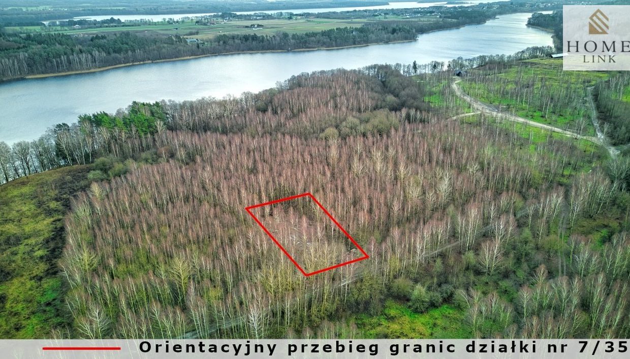 galactica_homelink_zs_HMLK-GS-3224_2