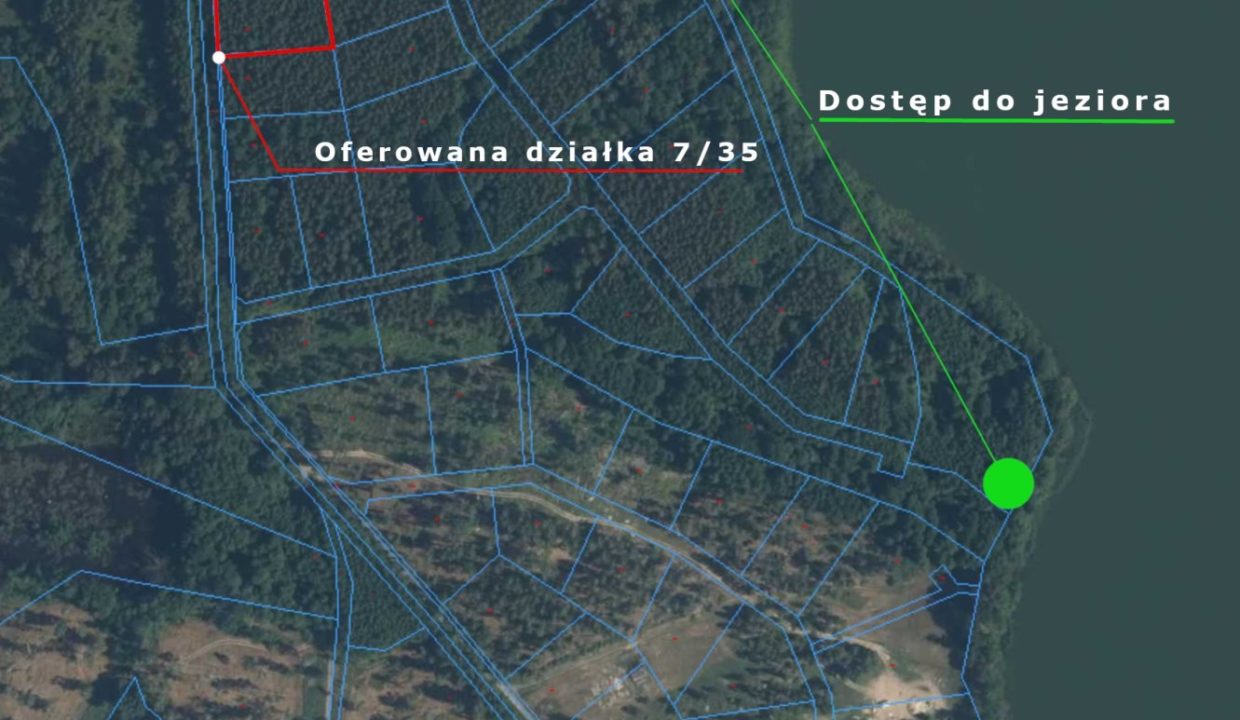 galactica_homelink_zs_HMLK-GS-3224_3