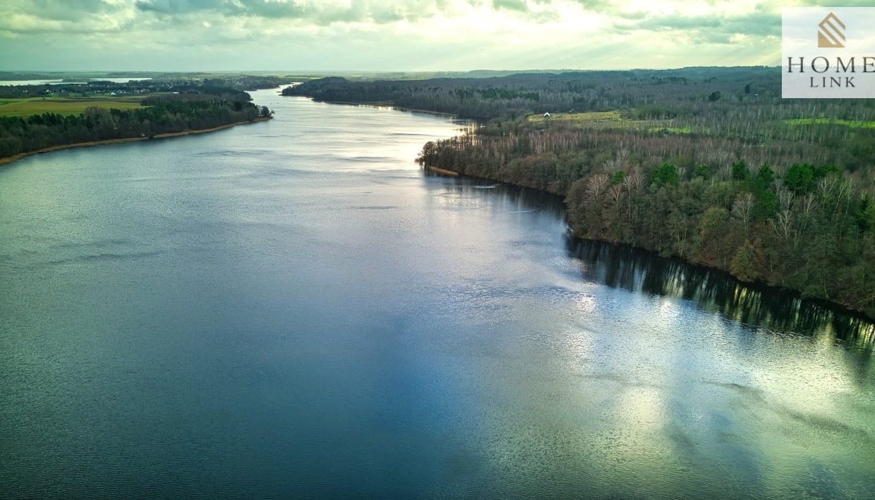 galactica_homelink_zs_HMLK-GS-3224_4