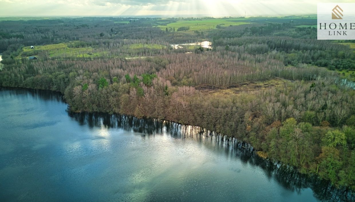 galactica_homelink_zs_HMLK-GS-3224_5