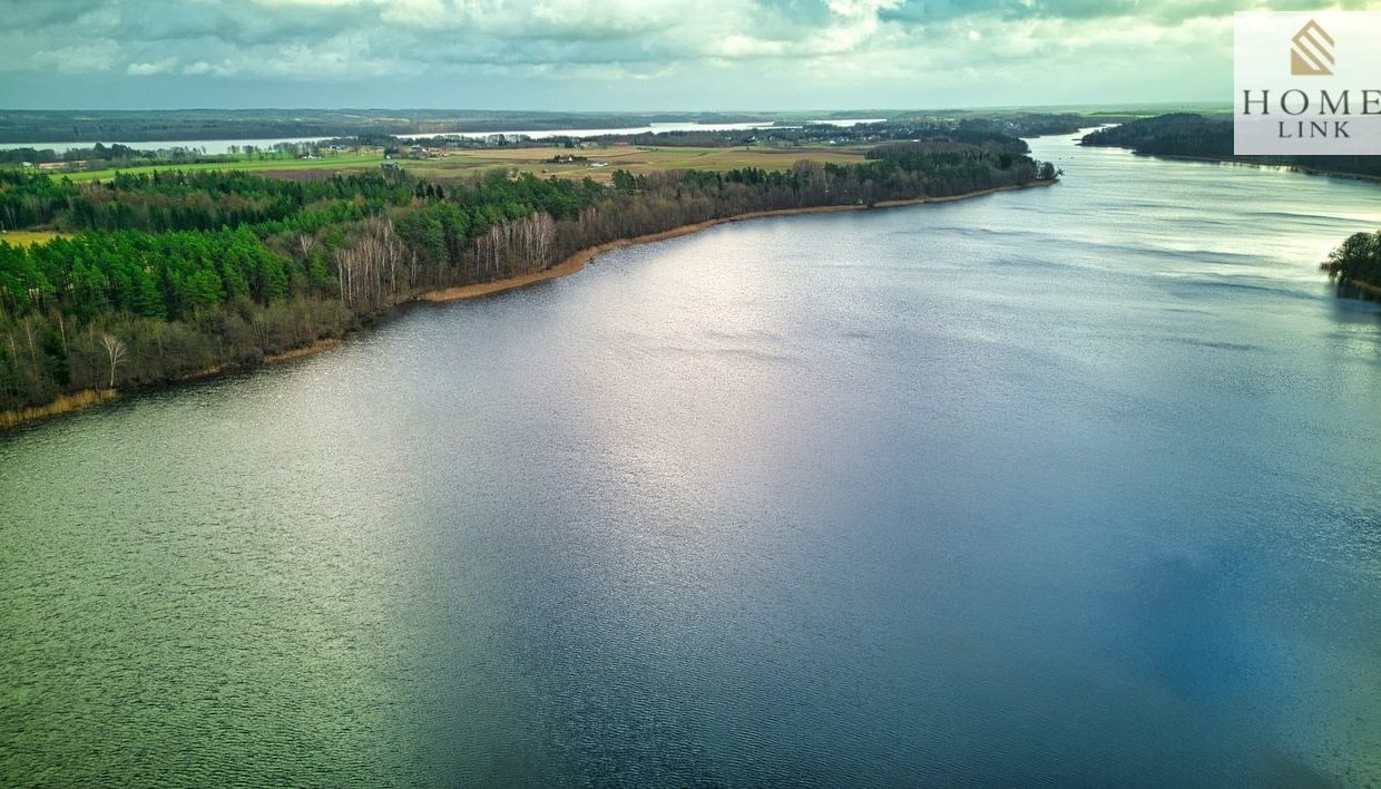 galactica_homelink_zs_HMLK-GS-3224_8