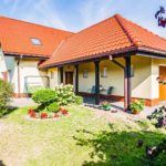 Nieruchomości Olsztyn