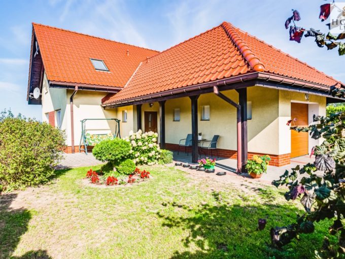 Nieruchomości Olsztyn