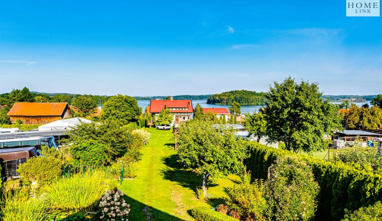 galactica_homelink_ds_HMLK-DS-2809_11