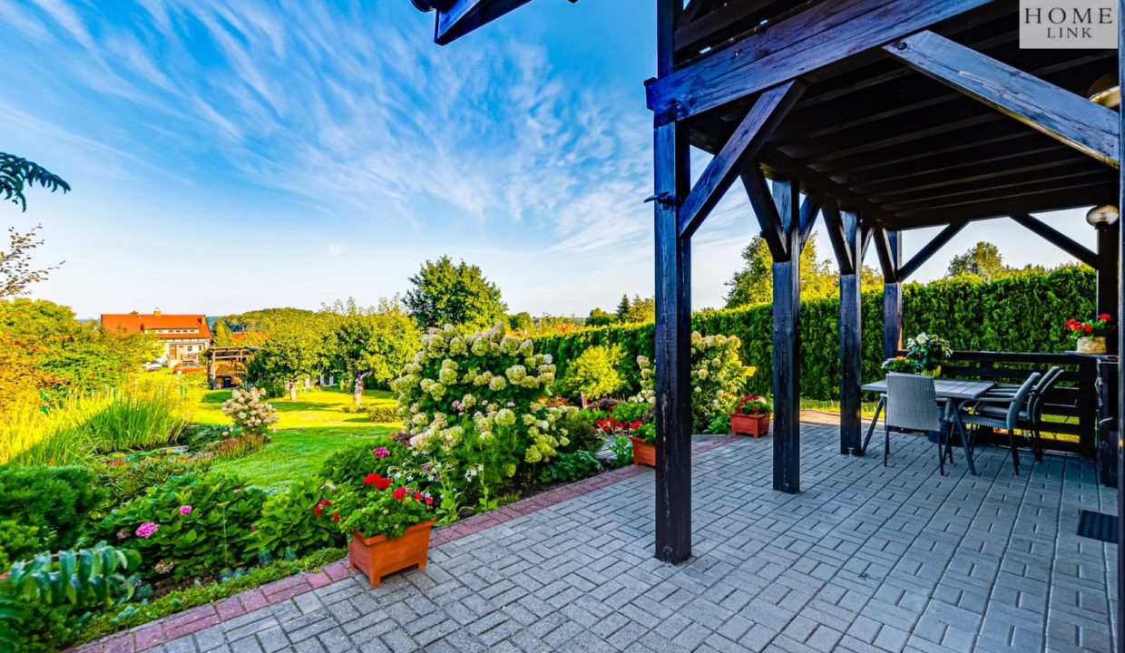 galactica_homelink_ds_HMLK-DS-2809_12