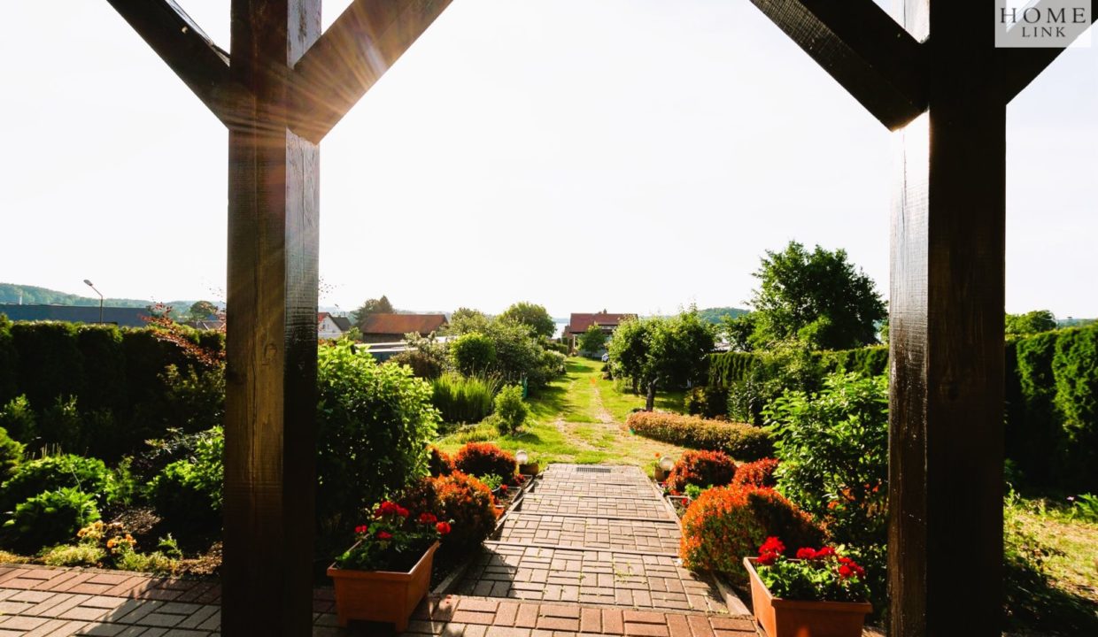 galactica_homelink_ds_HMLK-DS-2809_13