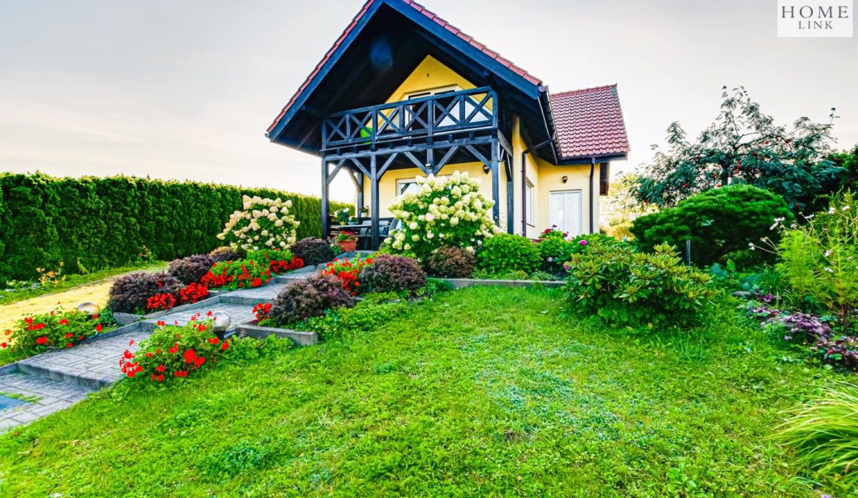 galactica_homelink_ds_HMLK-DS-2809_14