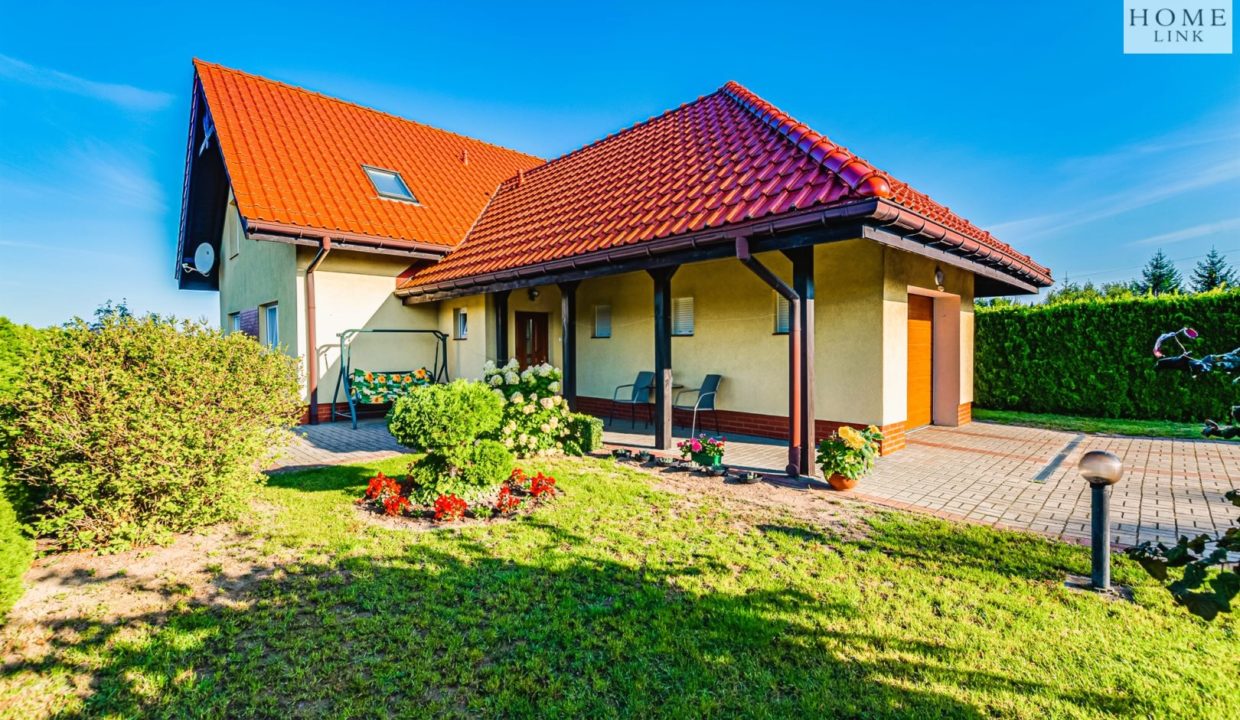 galactica_homelink_ds_HMLK-DS-2809_15