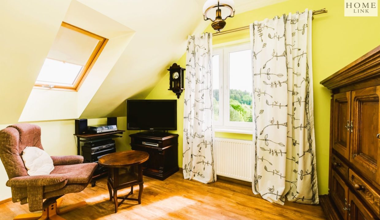 galactica_homelink_ds_HMLK-DS-2809_17