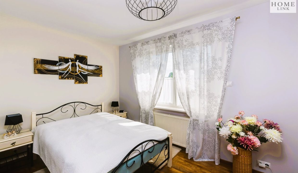 galactica_homelink_ds_HMLK-DS-2809_18