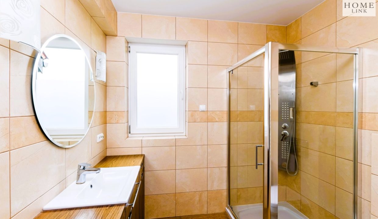 galactica_homelink_ds_HMLK-DS-2809_19