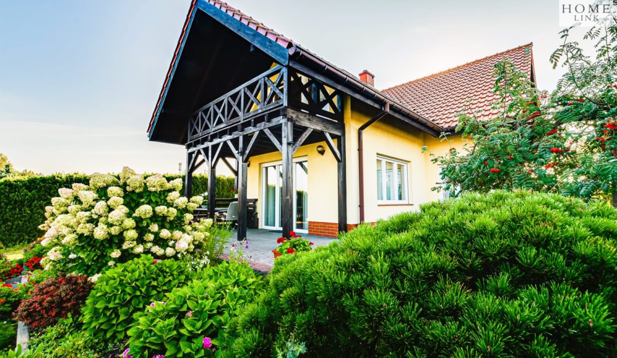 galactica_homelink_ds_HMLK-DS-2809_2