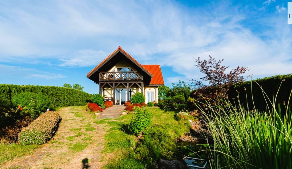 galactica_homelink_ds_HMLK-DS-2809_20