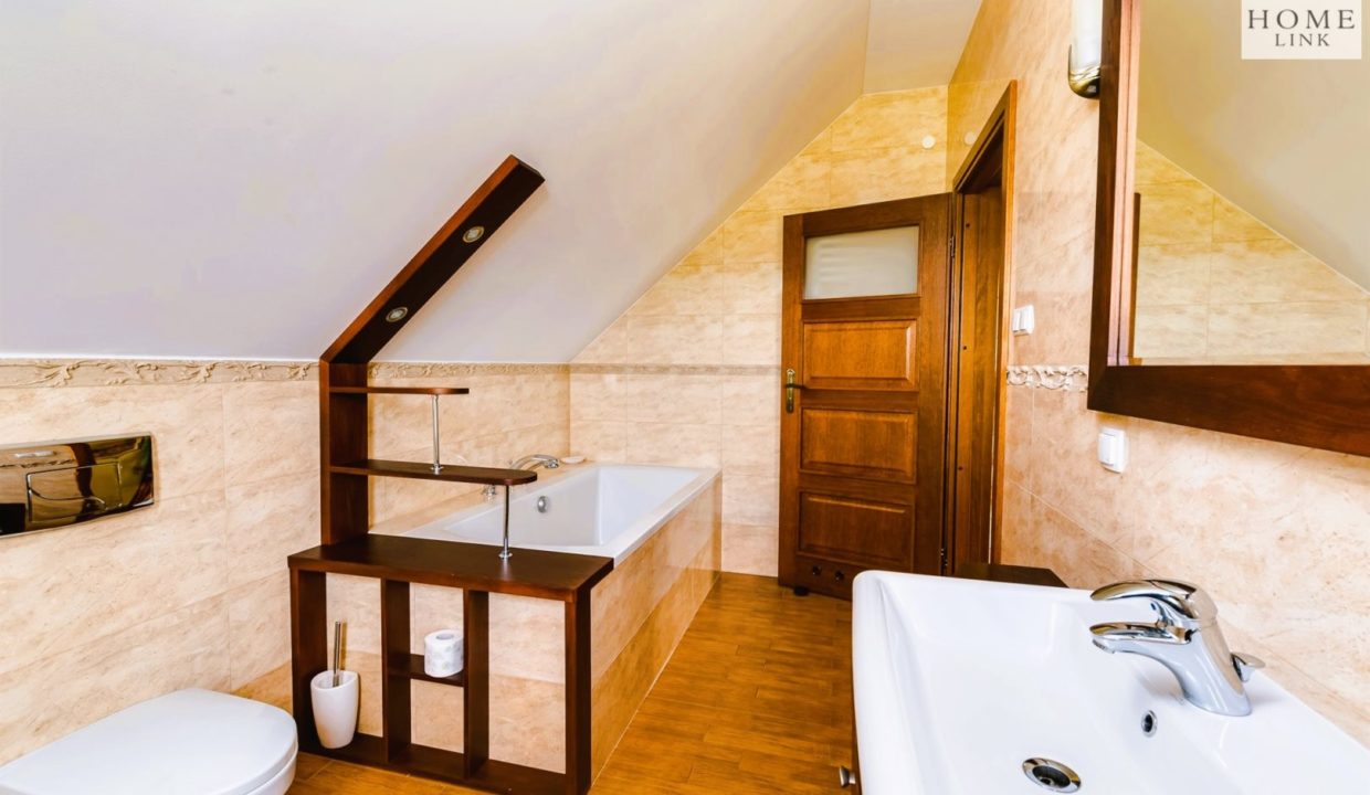 galactica_homelink_ds_HMLK-DS-2809_21