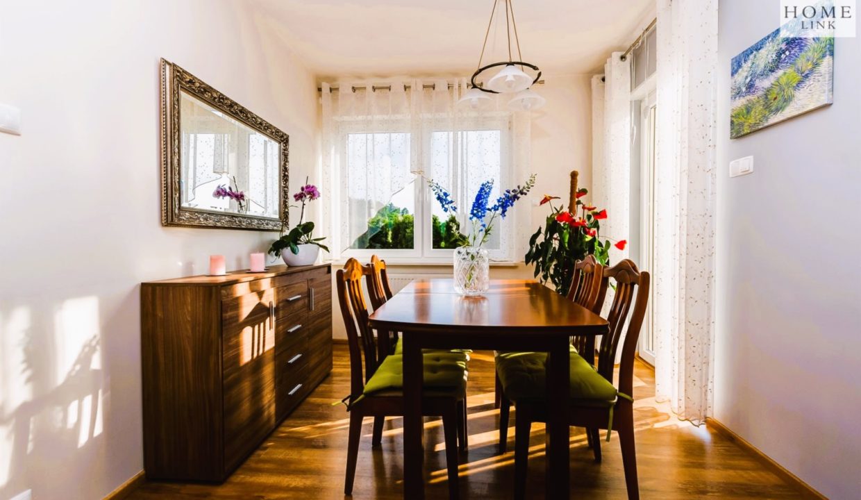 galactica_homelink_ds_HMLK-DS-2809_22