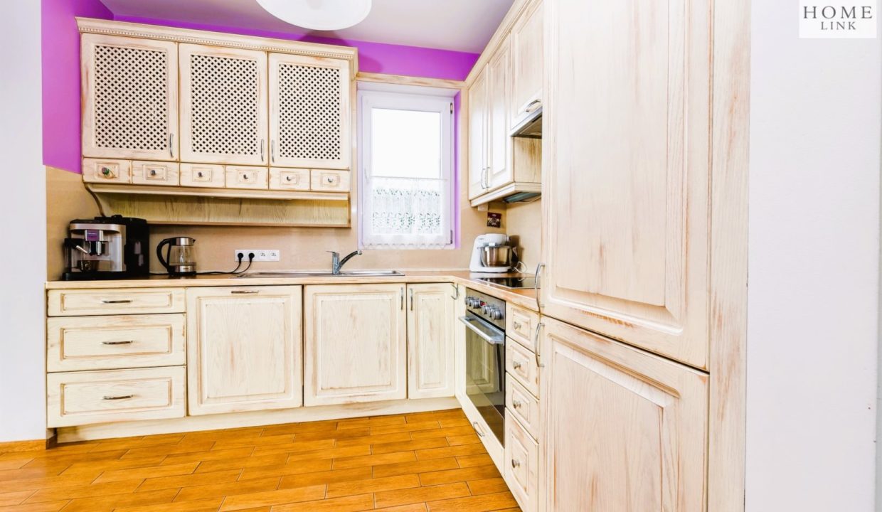 galactica_homelink_ds_HMLK-DS-2809_23