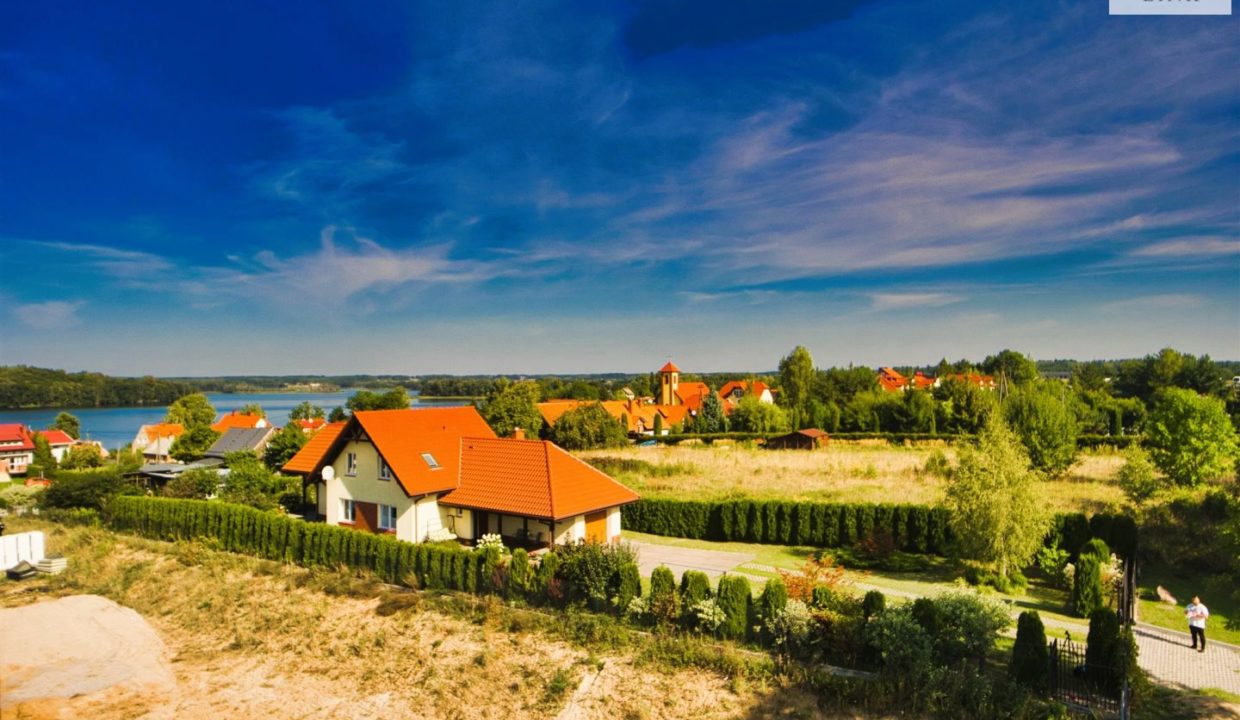 galactica_homelink_ds_HMLK-DS-2809_24