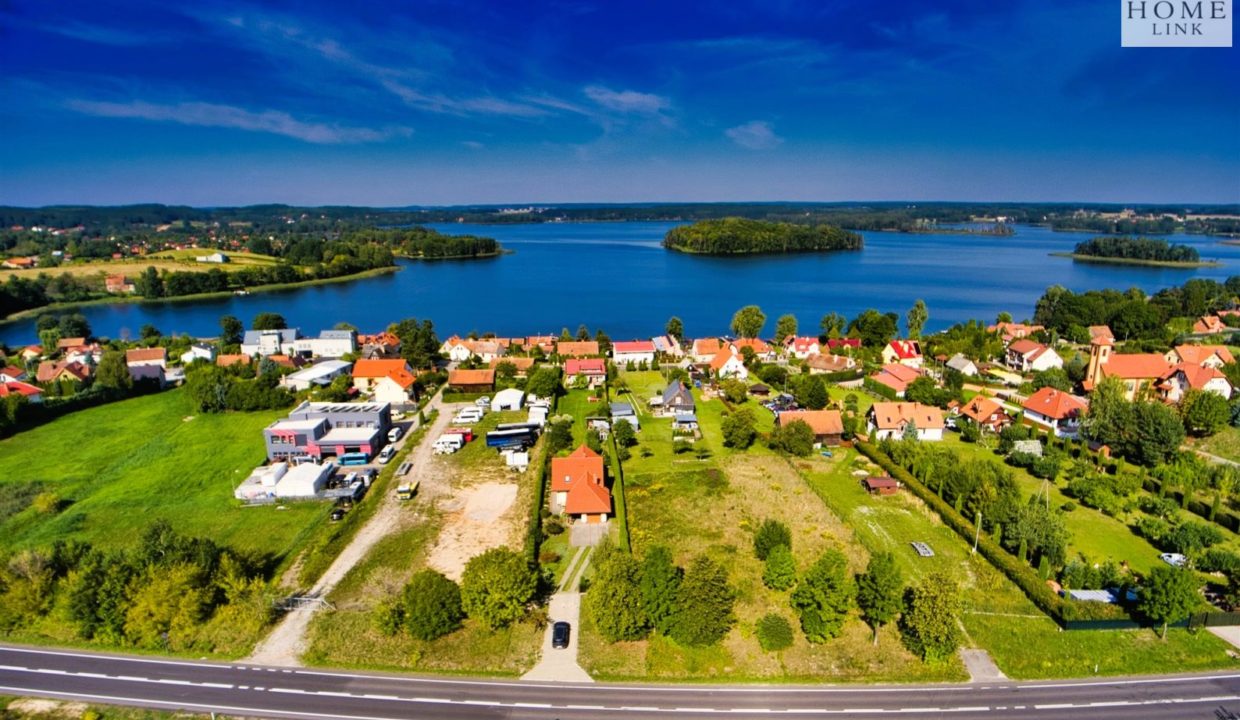 galactica_homelink_ds_HMLK-DS-2809_25