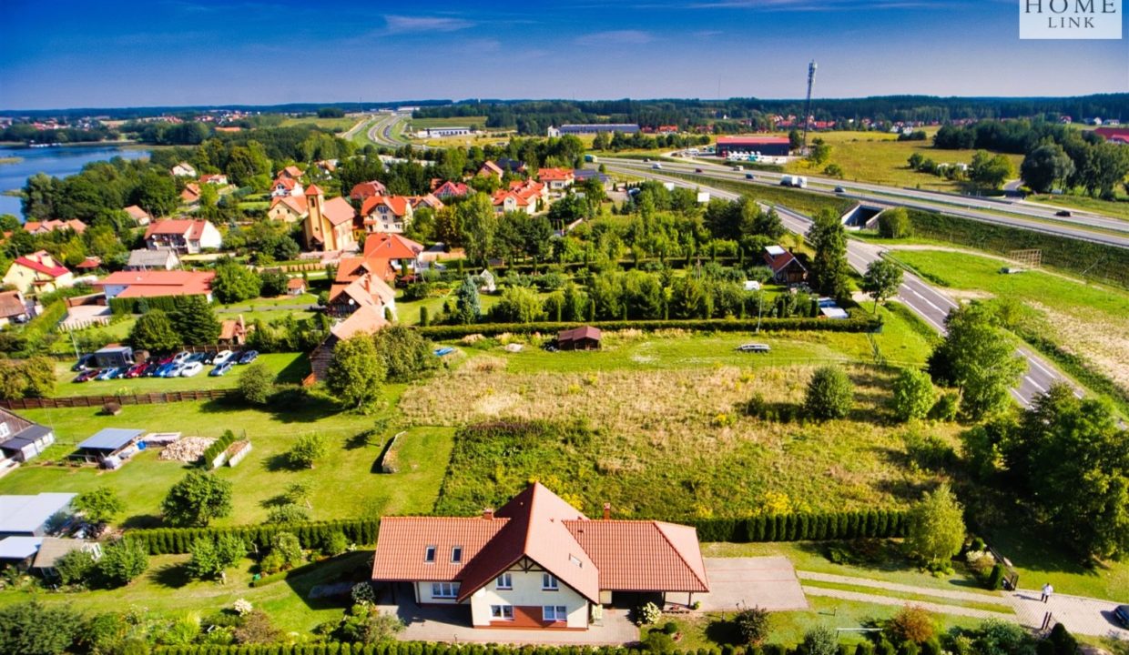 galactica_homelink_ds_HMLK-DS-2809_4