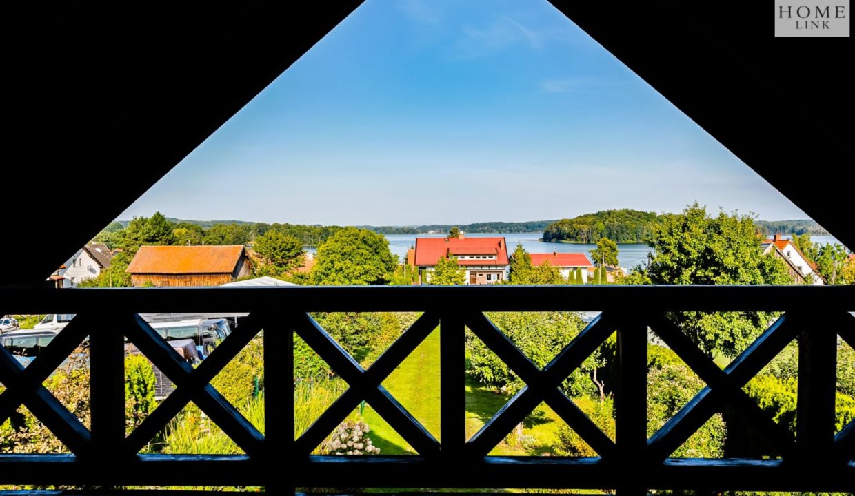 galactica_homelink_ds_HMLK-DS-2809_5