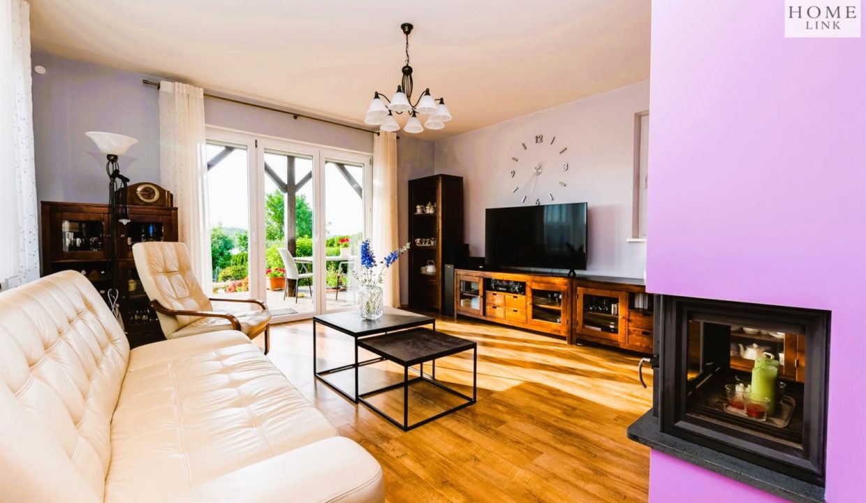 galactica_homelink_ds_HMLK-DS-2809_6