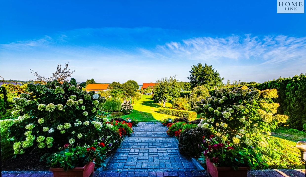 galactica_homelink_ds_HMLK-DS-2809_7