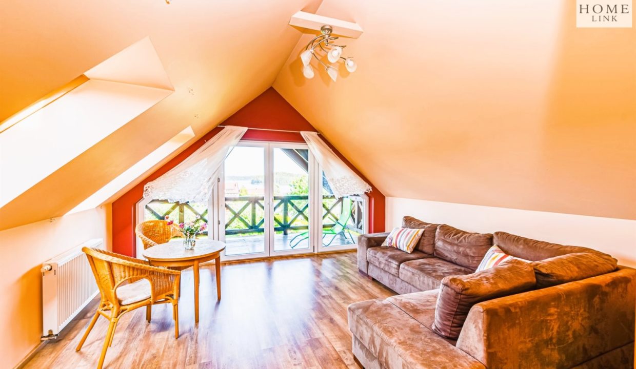 galactica_homelink_ds_HMLK-DS-2809_9