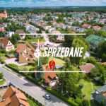 Nieruchomości Olsztyn