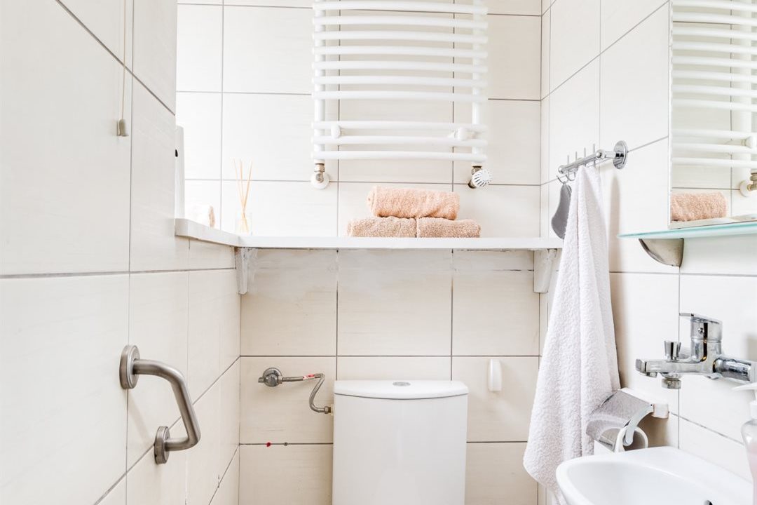 galactica_homelink_ds_HMLK-DS-3160_10