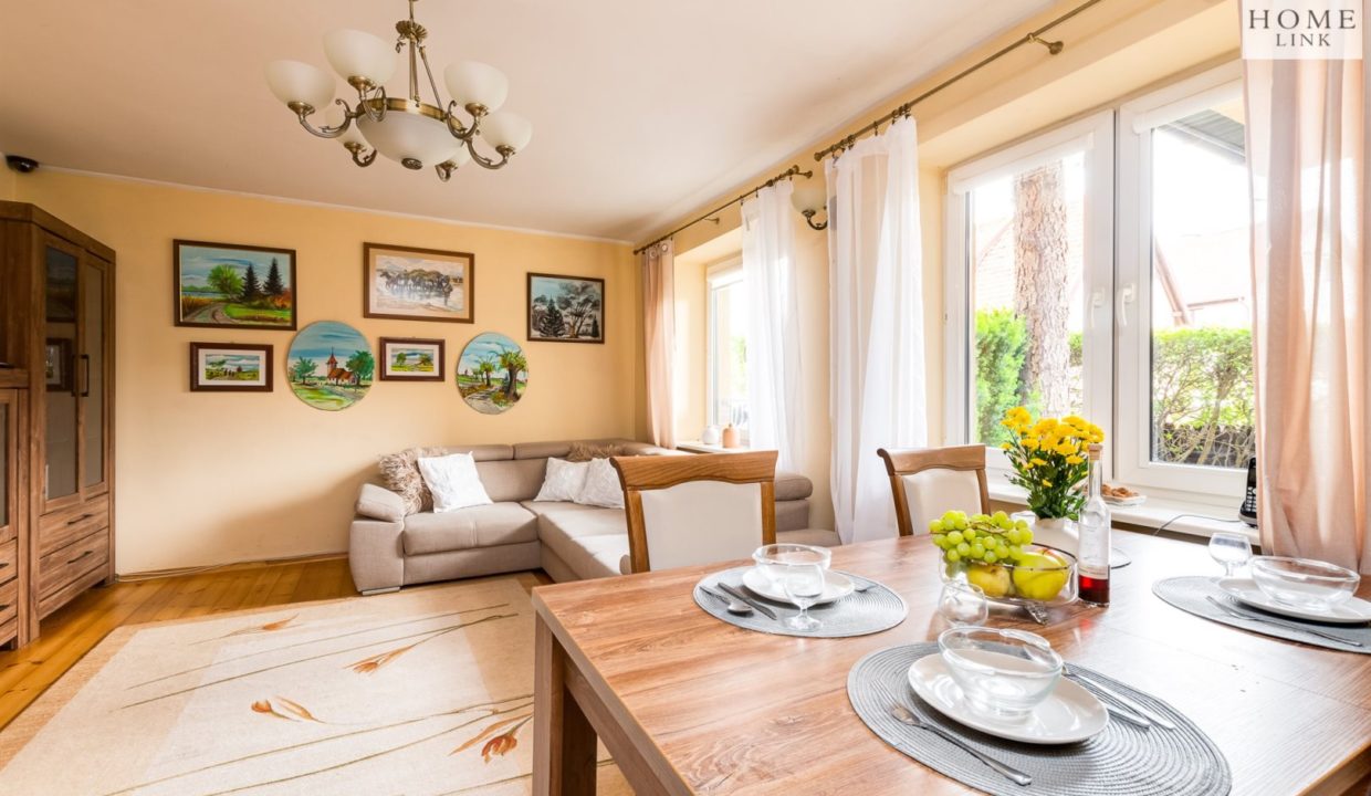 galactica_homelink_ds_HMLK-DS-3160_11