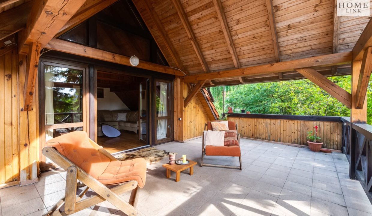 galactica_homelink_ds_HMLK-DS-3160_14