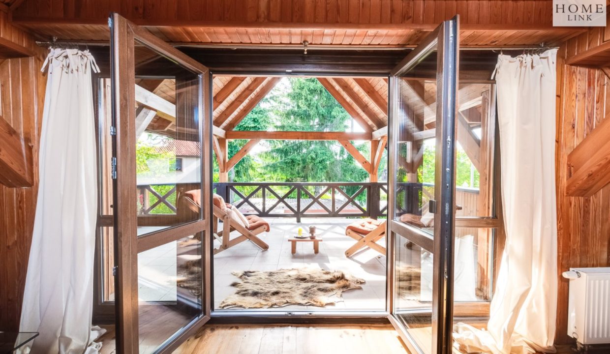 galactica_homelink_ds_HMLK-DS-3160_16