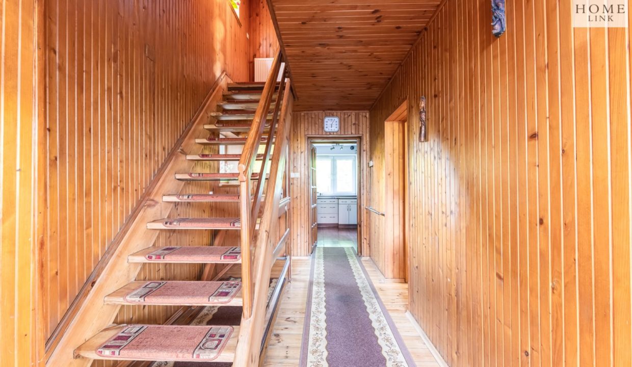 galactica_homelink_ds_HMLK-DS-3160_18