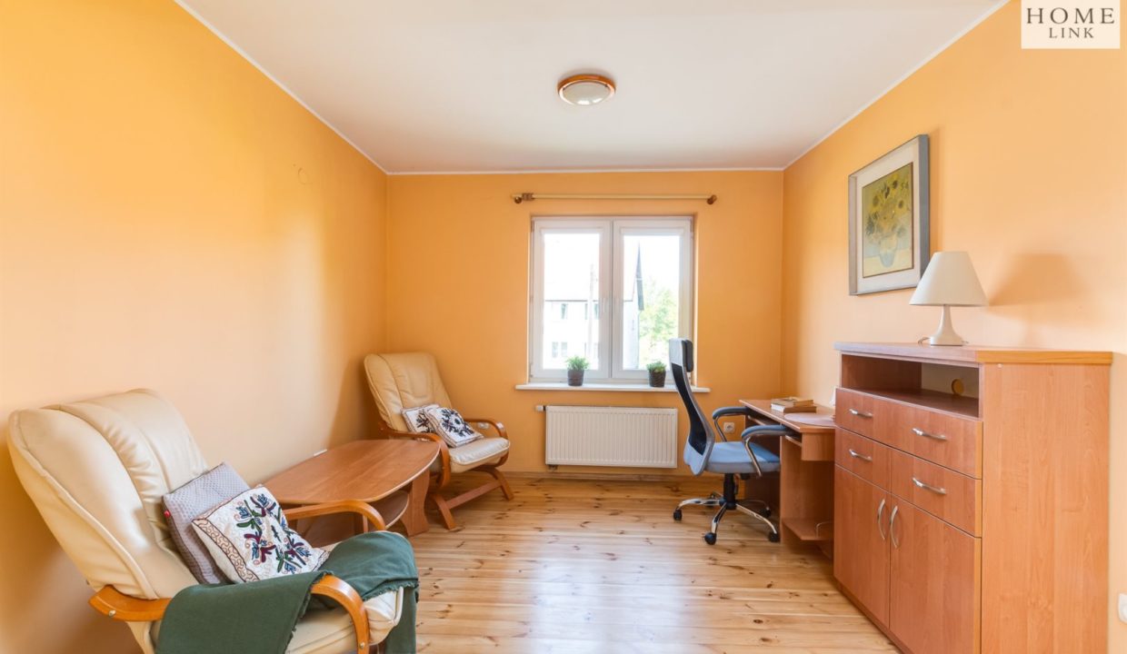 galactica_homelink_ds_HMLK-DS-3160_20