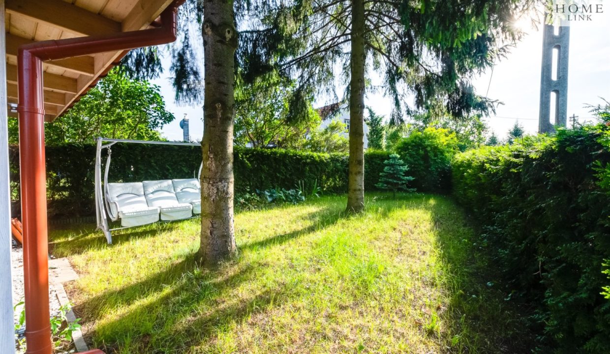 galactica_homelink_ds_HMLK-DS-3160_23