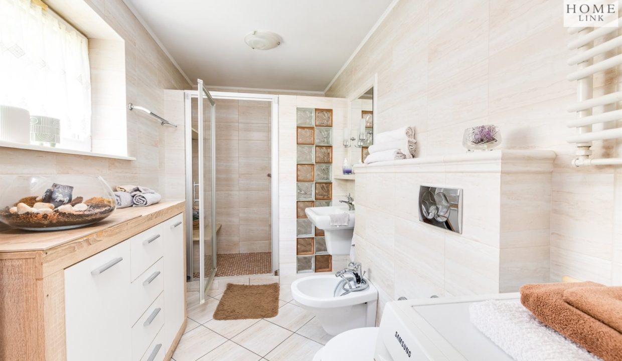 galactica_homelink_ds_HMLK-DS-3160_3