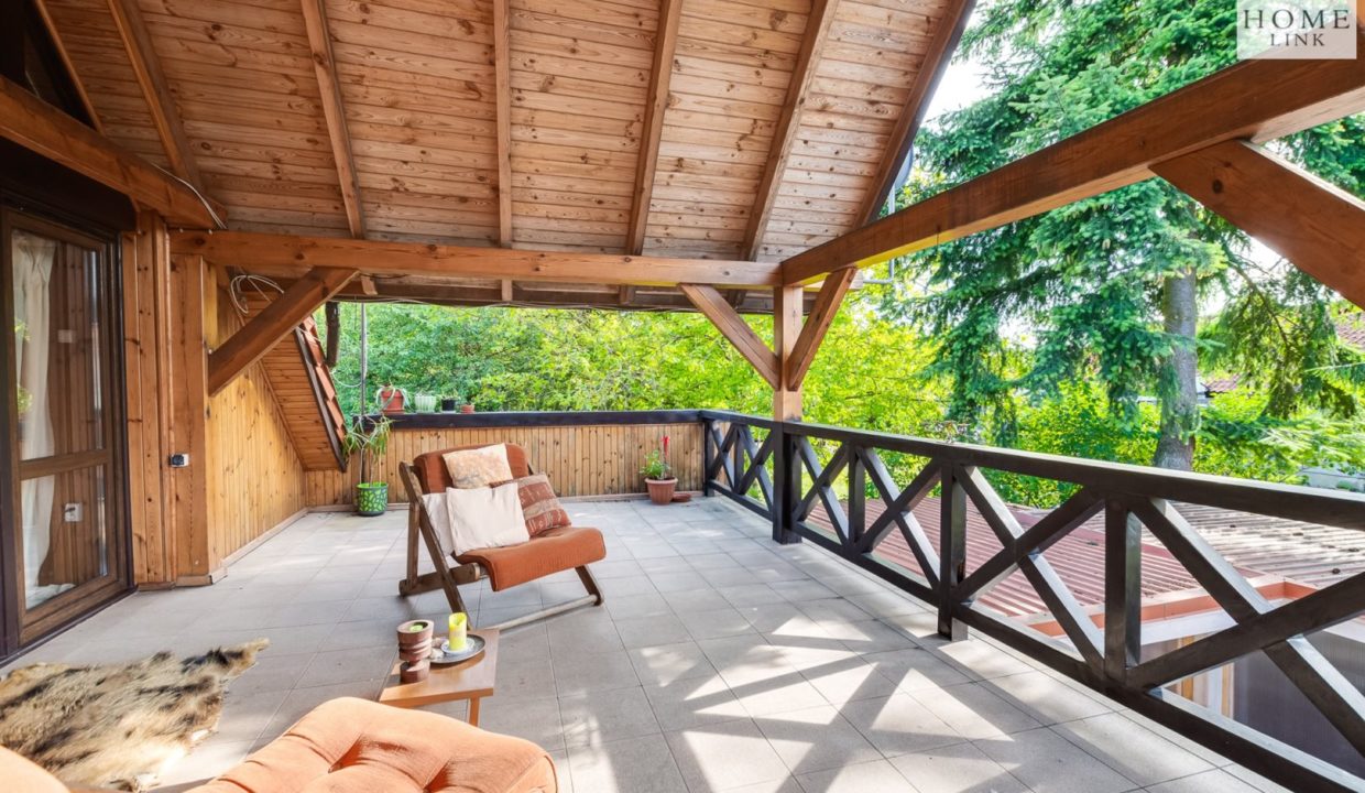 galactica_homelink_ds_HMLK-DS-3160_30